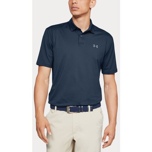 Under Armour T-shirt Performance Polo 2.0 - Men&amp;#039;s Slike