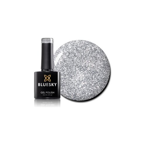  BLUESKY NOTABLE TRAJNI LAK 10ML Cene