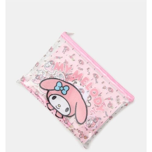 Sinsay Set &amp;scaron;kolskog pribora My Melody Slike
