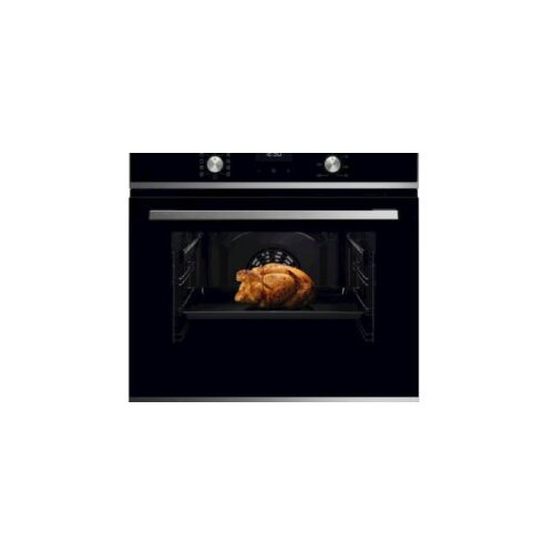  Ugradbena pećnica Electrolux EOD5H70BX Cene