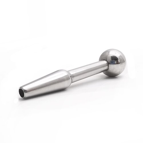 Metalna Uretra 4  DL-020 Cene