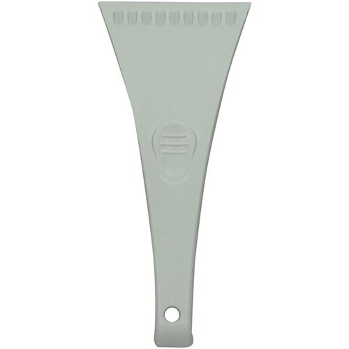  Strgalo za led Snowflake, sivo Cene