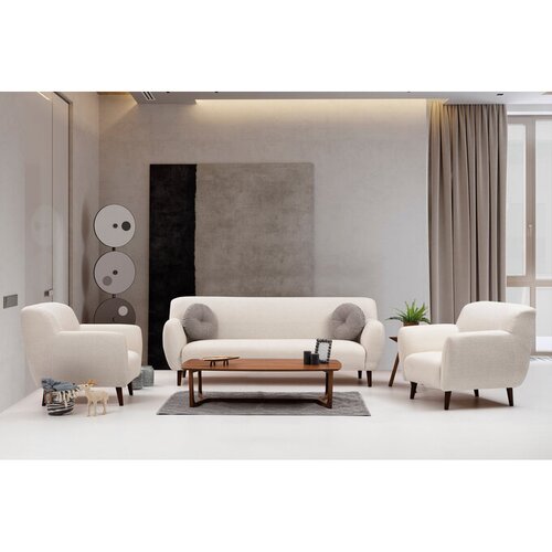 Atelier Del Sofa fotelja Enna Slike