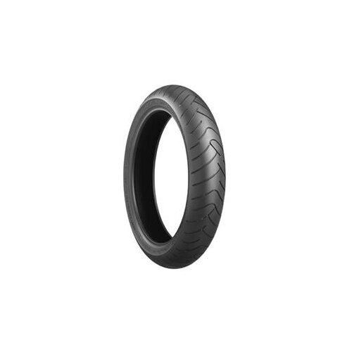 Bridgestone 120/70R17 58W tl BT023F battlax - skladi&amp;scaron;če 6 (dostava 1 delovni dan) Slike