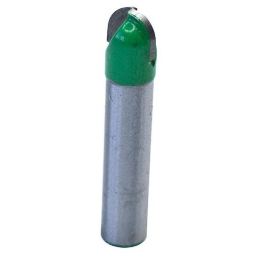 Womax Glodalo, 3/8&amp;quot;x8 mm Slike