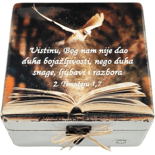 Poklon za krizmu &Scaron;165175 Cijene