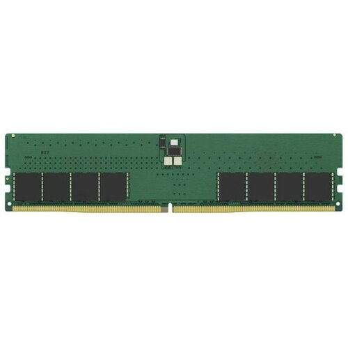 Kingston dimm DDR5 32GB 5600MT/s KVR56U46BD8-32 Slike