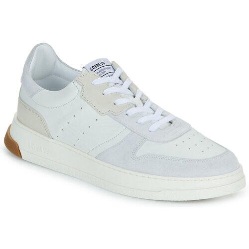 Schmoove Nizke superge ORDER SNEAKER M Bela Cene