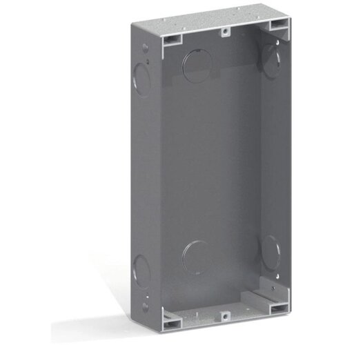 Fermax CITY FLUSH BOX S5 Slike
