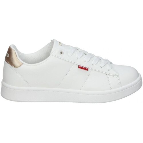 Levi's Šport BELL S Bela Cene
