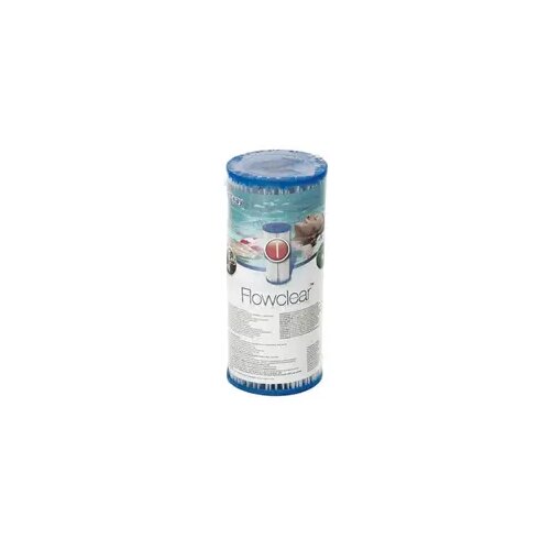 Bestway Filter za bazen Cene