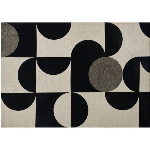 Carpet Decor Tepih Mono White Cijene