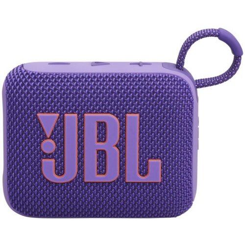 JBL go 4 purple bluetooth zvučnik Cene