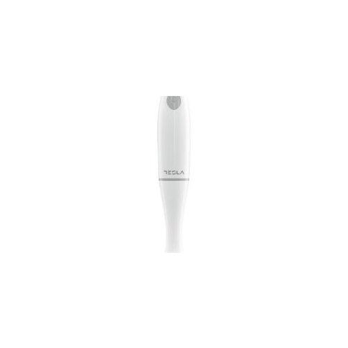 Tesla Mikser štapni HB100WGSnaga 200 W; Odvojiva nožica; INOX oštrice; Brzina: 1; DC motor Cijene