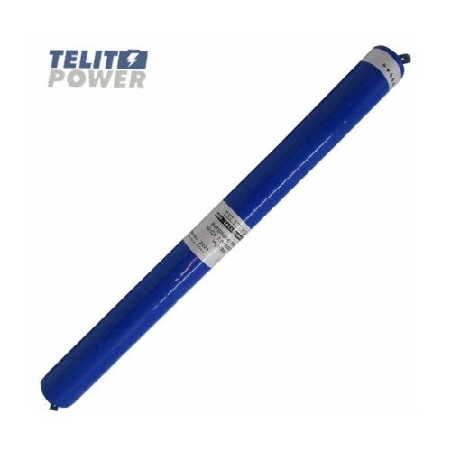 Telit Power Baterija NIMH 7.2V 2000mAh 6 KRMT 23/43 ZUMBOTEL 04821262 ( P-2257 ) Cene