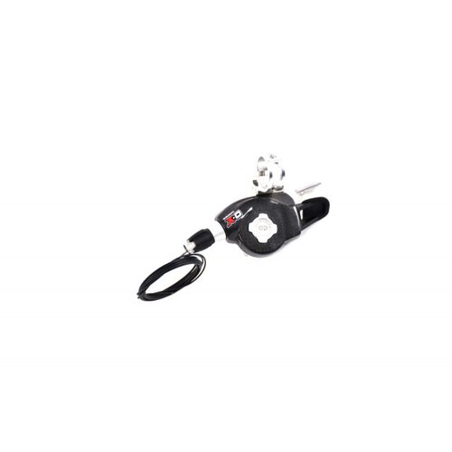 SRAM CO capriolo SRAM-RMENJX0 trg 2 br 195352 Cene