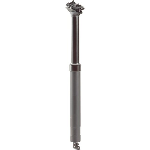  Cijev Sjedala Bontrager Line Elite 34.9 Dropper Seatpost, Black 34.9Mm X 440Mm X 150Mm Cijene