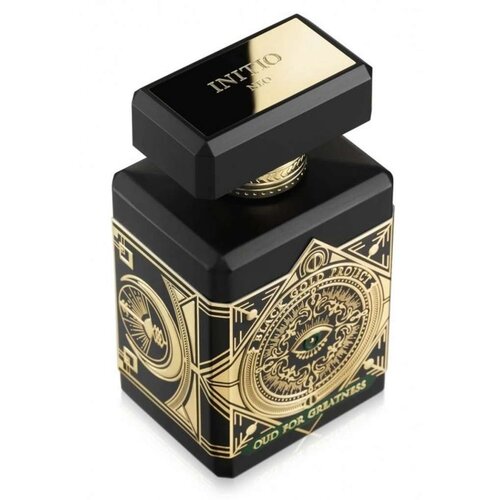 Parfem za žene Initio Oud for Greatness Neo EDC 90 ml Cijene