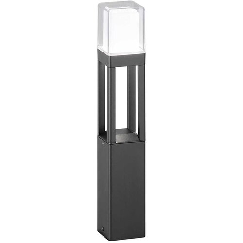 Wofi 12228 - LED spolja&scaron;nja lampa SIERRA LED/10W/230V IP54 50,5 cm Cene