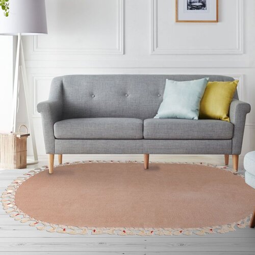  1265 - 100 x 200 cappuccino bathmat Cene