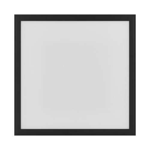 Eglo 31724 - prigu&amp;scaron;iva led plafonska svetiljka salobrena-z LED/21,5W/230V crna Slike