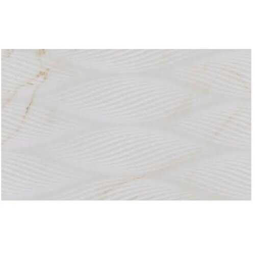 Gualdo Rlv. white 33,3x55cm zidna pločica Cene