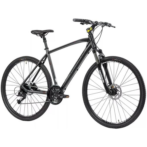  BICIKL Lombardo AMANTEA 200 - S Slike