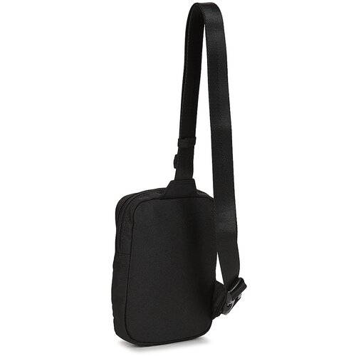 Ea7 Emporio Armani Torbice 7X000058 Črna Slike