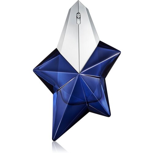 Mugler Angel Elixir parfumska voda za ženske 50 ml Cene