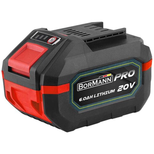 BORMANN PRO akumulatorska baterija BBP2004 Cene