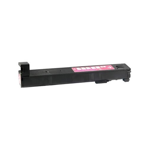 HP Toner za CF303A 827A (škrlatna), kompatibilen Cene