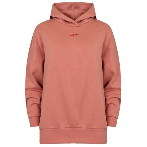 Reebok HB6402 sarena Cijene
