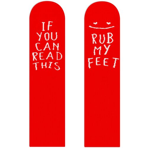 Frogies Women's socks Love is in the air Cijene