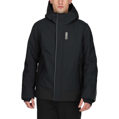 Colmar - MENS SKI JACKET Cene