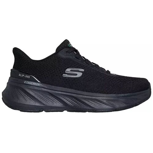 Skechers Slip-ins Edgeride-Erlson sarena Slike