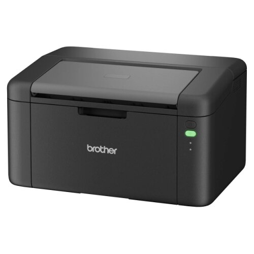 Brother HL-L1230W laserski &scaron;tampač (HLL1230WYJ1) Cene