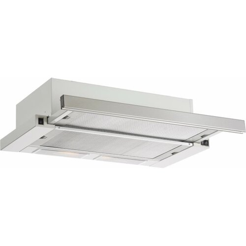 Siccabo GEA LUX 3 IN EVO 60 242509 Cene
