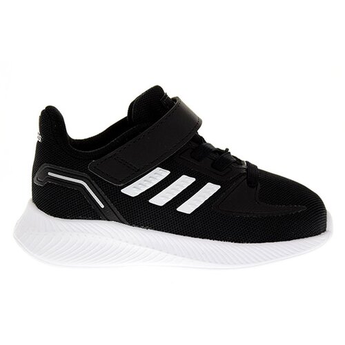 Adidas Čevlji Runfalcon 2.0 I FZ0093 Črna Cene
