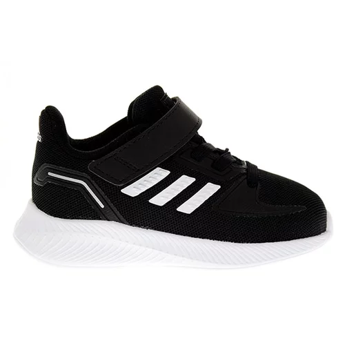 Adidas Čevlji Runfalcon 2.0 I FZ0093 Črna