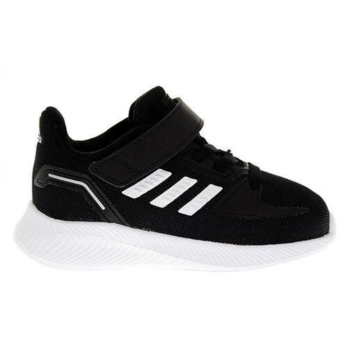 Adidas patike za dečake RUNFALCON 2.0 I FZ0093 Slike