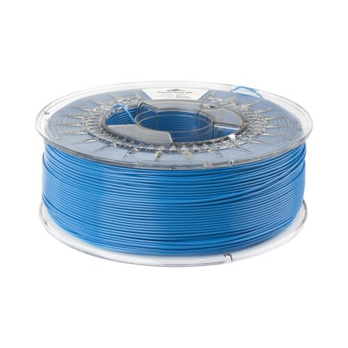Spectrum Smart ABS Pacific Blue Slike