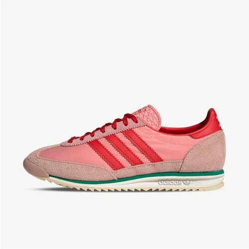 Adidas ženske patike Sl 72 og w Cene
