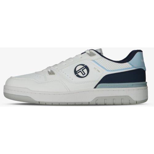 Sergio Tacchini Patike MILANO REFRESH Cene