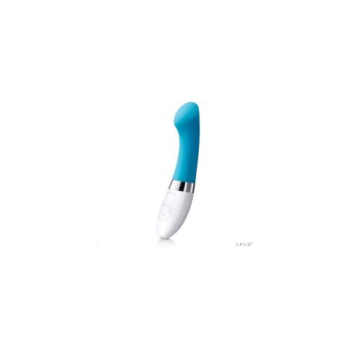 Lelo Vibrator Lelo Gigi 2, moder Cene