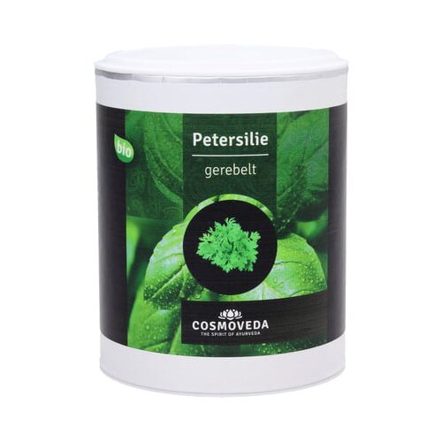 Cosmoveda Nariban peter&amp;scaron;ilj BIO - 30 g Slike