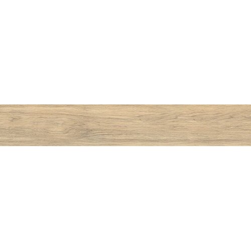 Arena ceramiche vecchio beige 20X120 rect 10mm R9 Cene