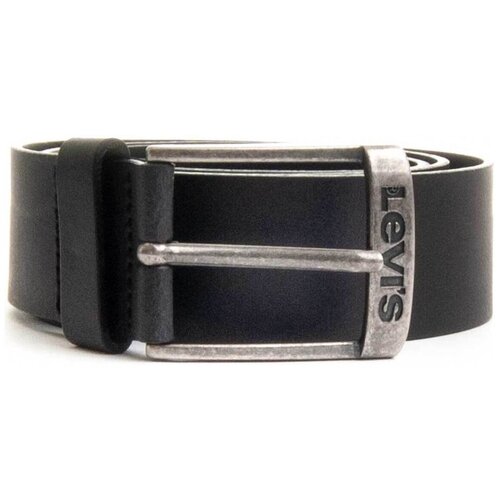 Levi&amp;#039;s Pasovi 79040 Črna Slike