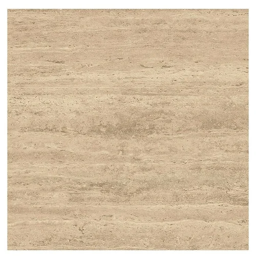 Corso Italia Podna pločica (60 x 60 cm, Mat) Corso Italia Podna pločica (60 x 60 cm, Mat)