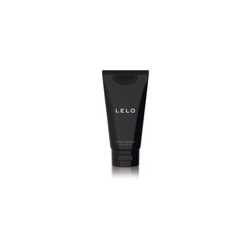 Lelo Vodni lubrikant Lelo 75ml Cene