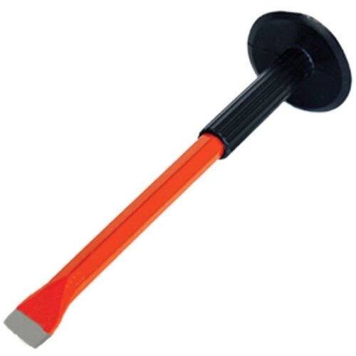 Madras doo Beograd Br.Gradjevinski sekac za beton 300*16*23 Cene